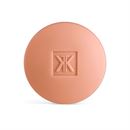 MAISON FRANCIS KURKDJIAN OUD Satin Mood Solid Soap 150g